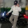 Alejandro Perlaza's profile picture