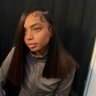 Jayla's profile picture
