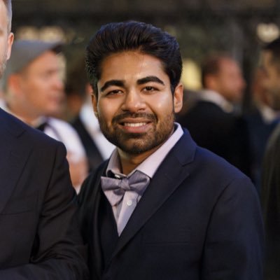 Shri Kanase's profile picture