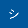 シンヤ's profile picture