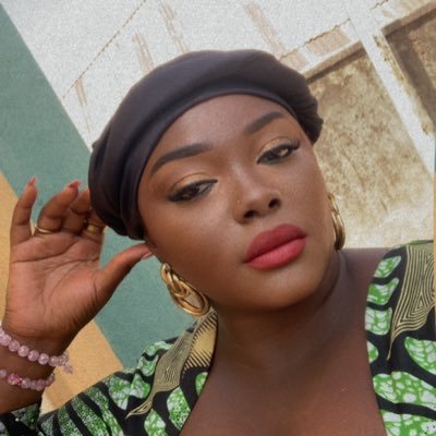 Altine💛's profile picture