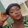 Altine๐'s profile picture