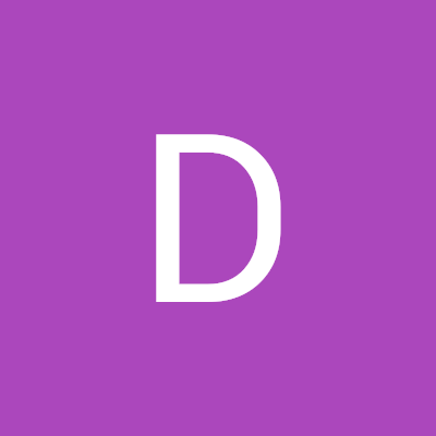 Dani's profile picture