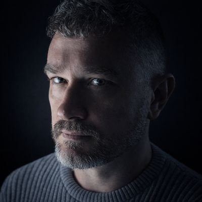 IA Davide Marchiani's profile picture