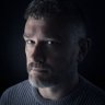 IA Davide Marchiani's profile picture