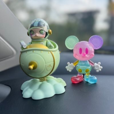 Akaikao13's profile picture