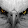 Profilbild von ✝️🙏🇺🇸”MAW”⚔️