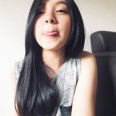 Sharing is caring's profile picture