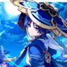 miki's profile picture