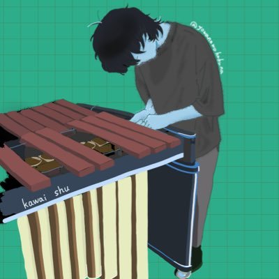 yowanewohakuna's profile picture