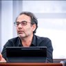 Dr.Hakan Akelma 🩺 的头像