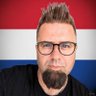Michael van der Galien 的头像