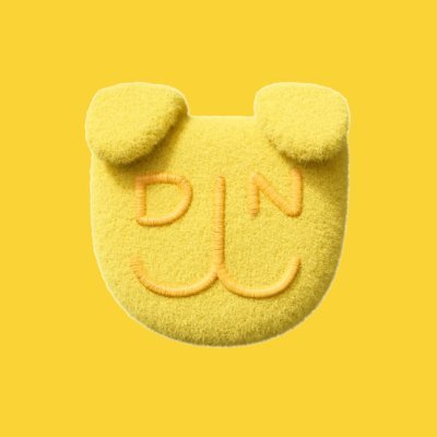 njz_Archive's profile picture