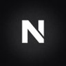 Фото профиля Nexa| Money Systems
