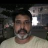 swaroop kumar 的头像