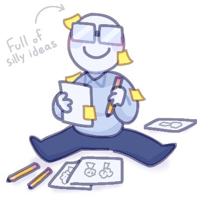ErrorYesWifi's profile picture