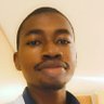 Profilbild von Ayanda