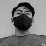 Adham Erlangga's profile picture
