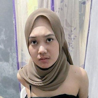 HenzzG's profile picture