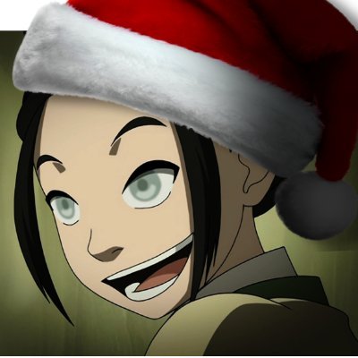 JogeR's profile picture