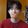iyul🍒's profile picture