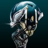 Go Birds!'s profile picture