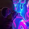 Profilbild von ThisNonso