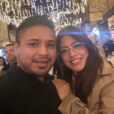 parejasw's profile picture