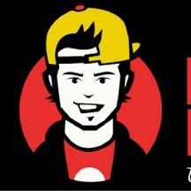 krishbliz's profile picture