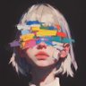 Burns's profile picture