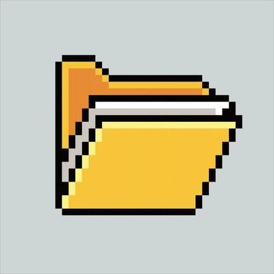Real Post Folder's profile picture