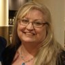 LeslieLovesJC's profile picture