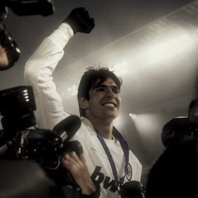 MisteerDare's profile picture