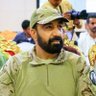 عمر خالد's profile picture