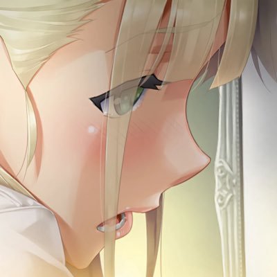 tuziguo66's profile picture