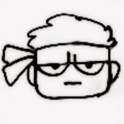pocketvenom's profile picture