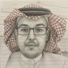 Profilbild von نوافـ يوسفـ محمد الدوسريـ