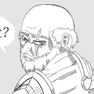 LordGeneral40k's profile picture