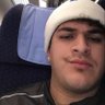 Ely Alejandro Díaz Herrera's profile picture