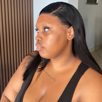 Queen's profile picture