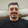Profilbild von Marcos Júnior