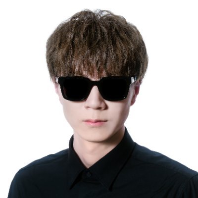 SeikinTV's profile picture