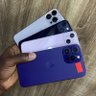 Profilbild von Elite gadget and accessories