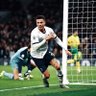 Dele..Ericksen..Son..Kane profil fotoğrafı