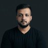 Фото профиля HUSSNAIN FAREED