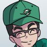Profilbild von Speed