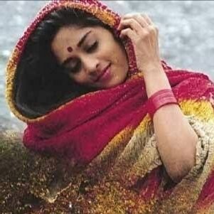 BINDHU's profile picture