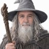 Gandalf de Madrid's profile picture