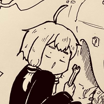 kazugon0521's profile picture