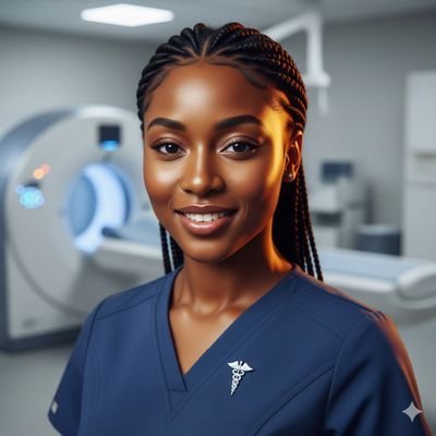 ChroRadGirlie's profile picture